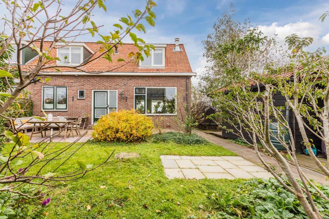 Photo 61 of Sluisstraat 7