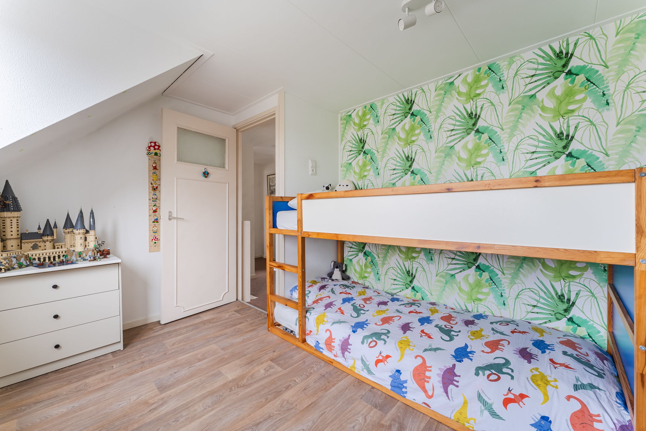 Photo 33 of Sluisstraat 7