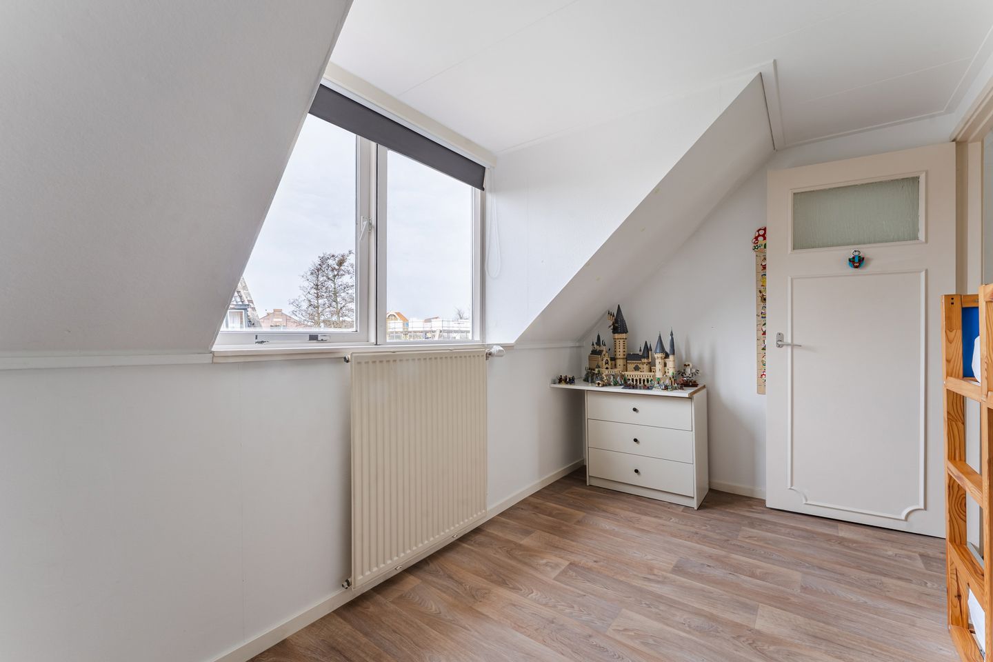 Photo 34 of Sluisstraat 7