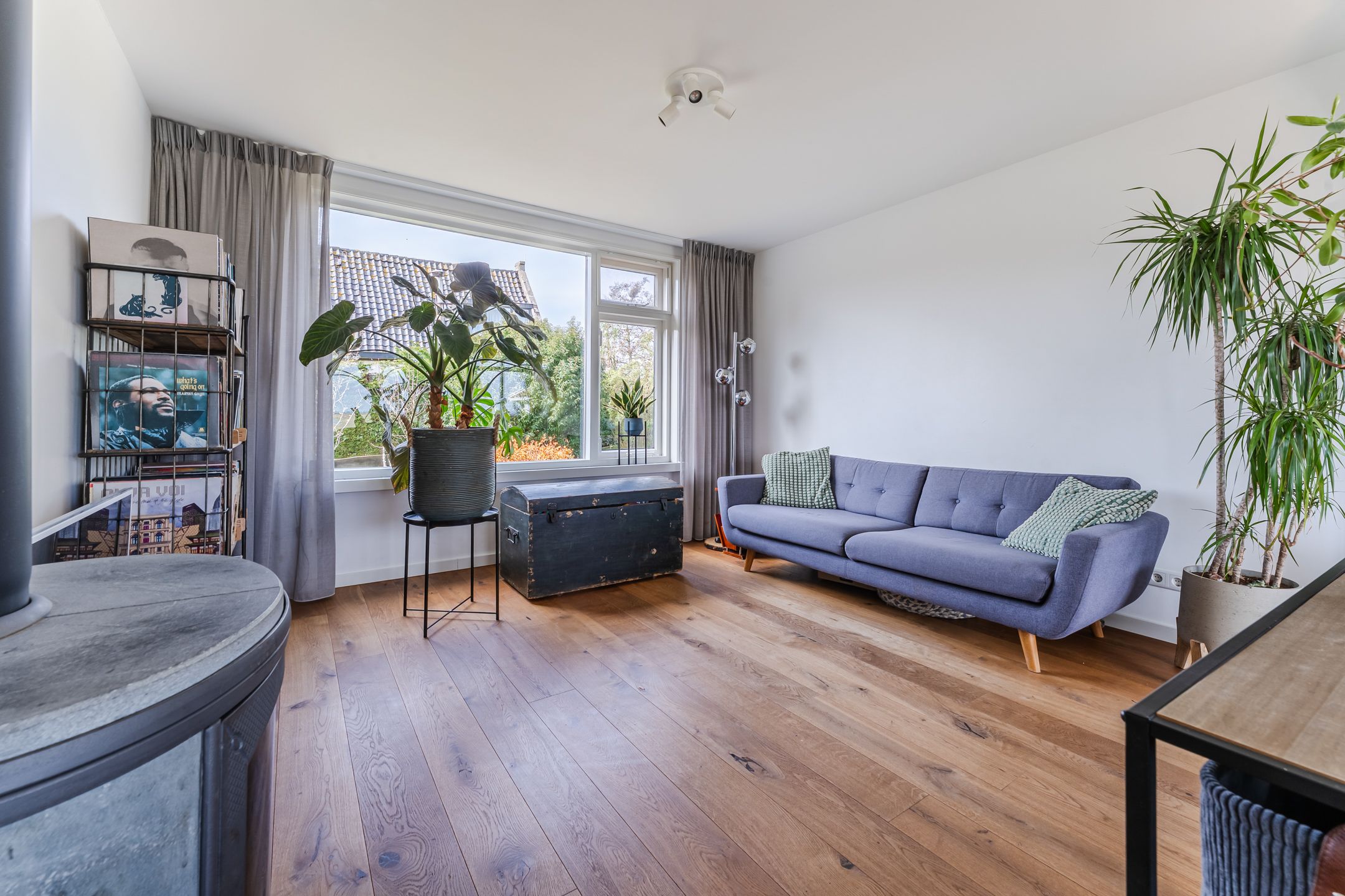 Photo 9 of Sluisstraat 7