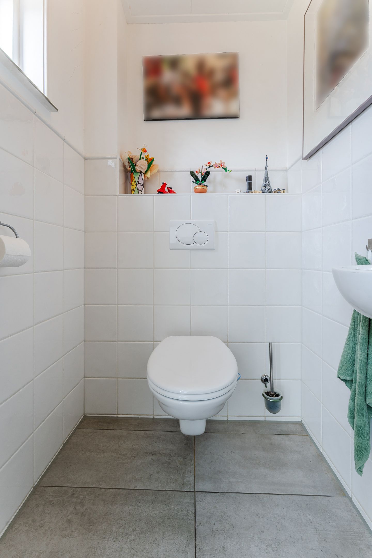 Photo 24 of Sluisstraat 7