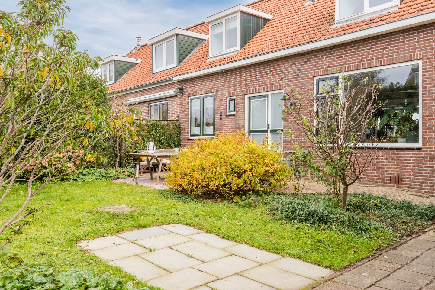 Photo 55 of Sluisstraat 7