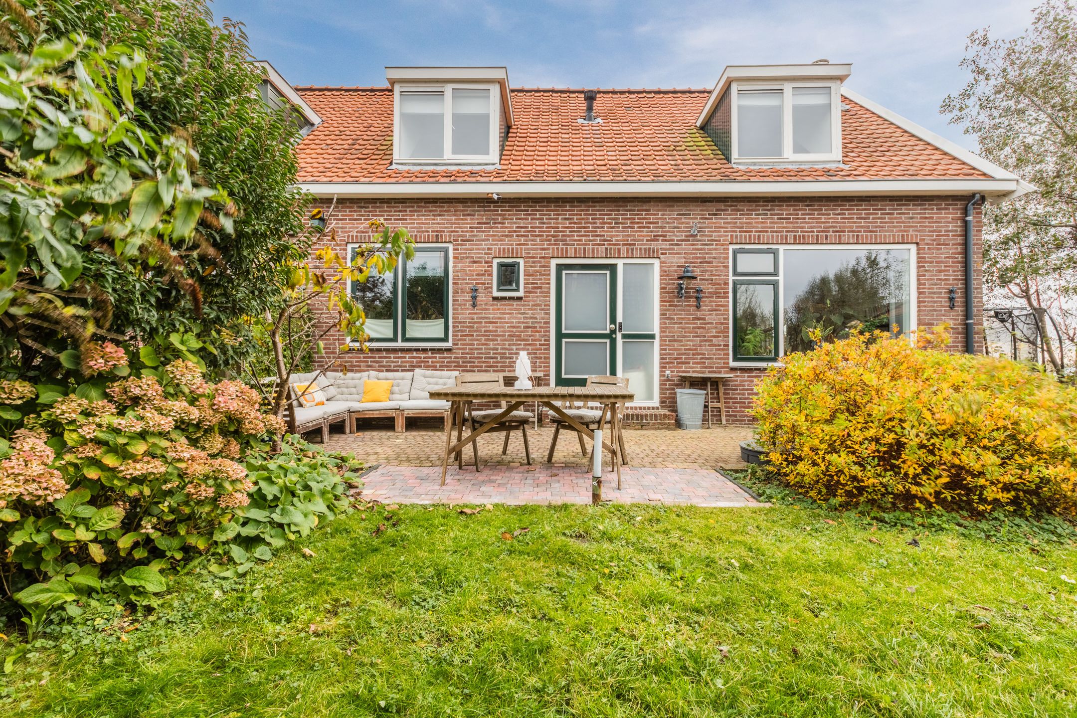 Photo 60 of Sluisstraat 7