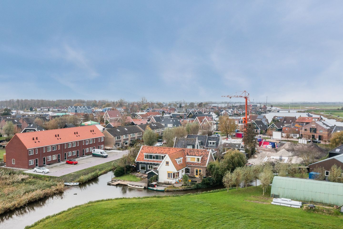 Photo 70 of Sluisstraat 7