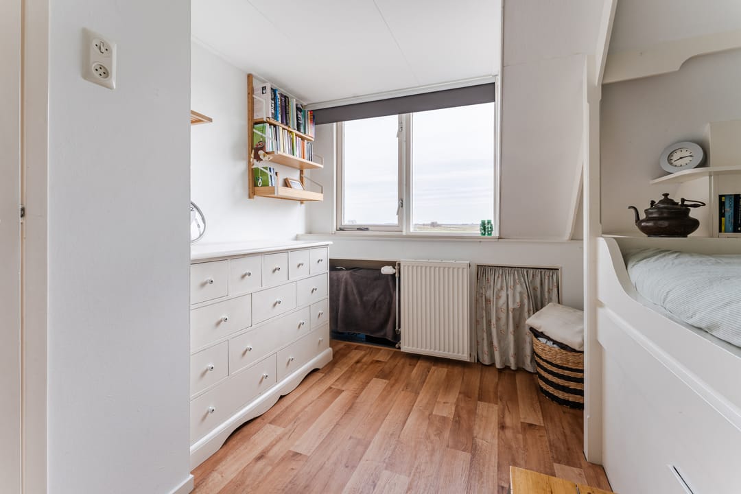 Photo 37 of Sluisstraat 7