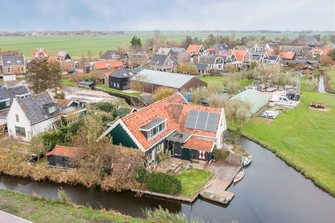 Photo 67 of Sluisstraat 7