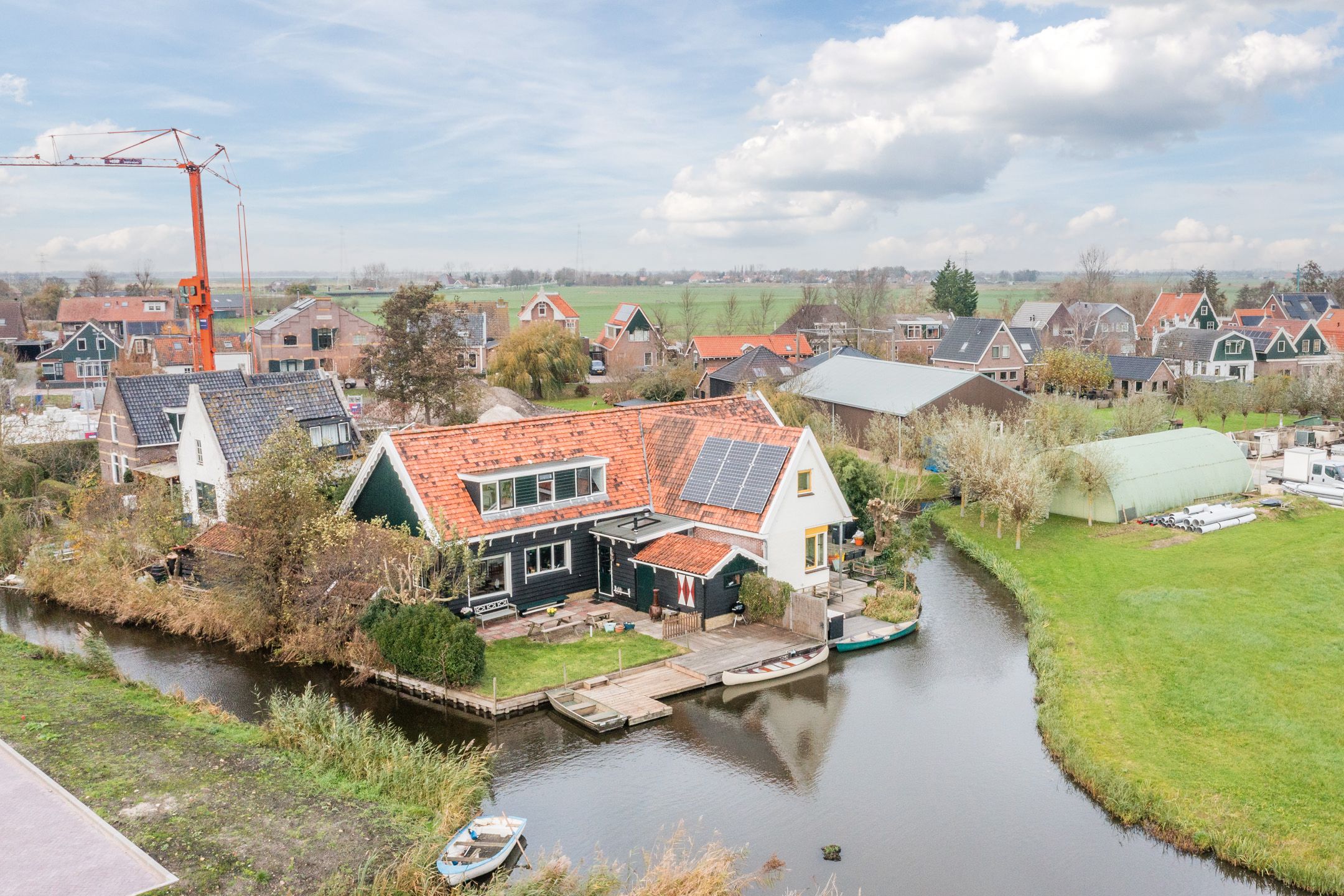 Photo 72 of Sluisstraat 7