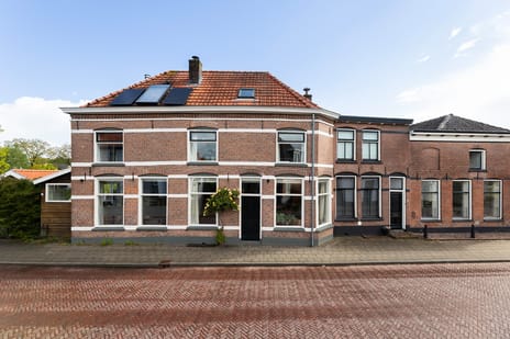 Nieuwendijk thumbnail