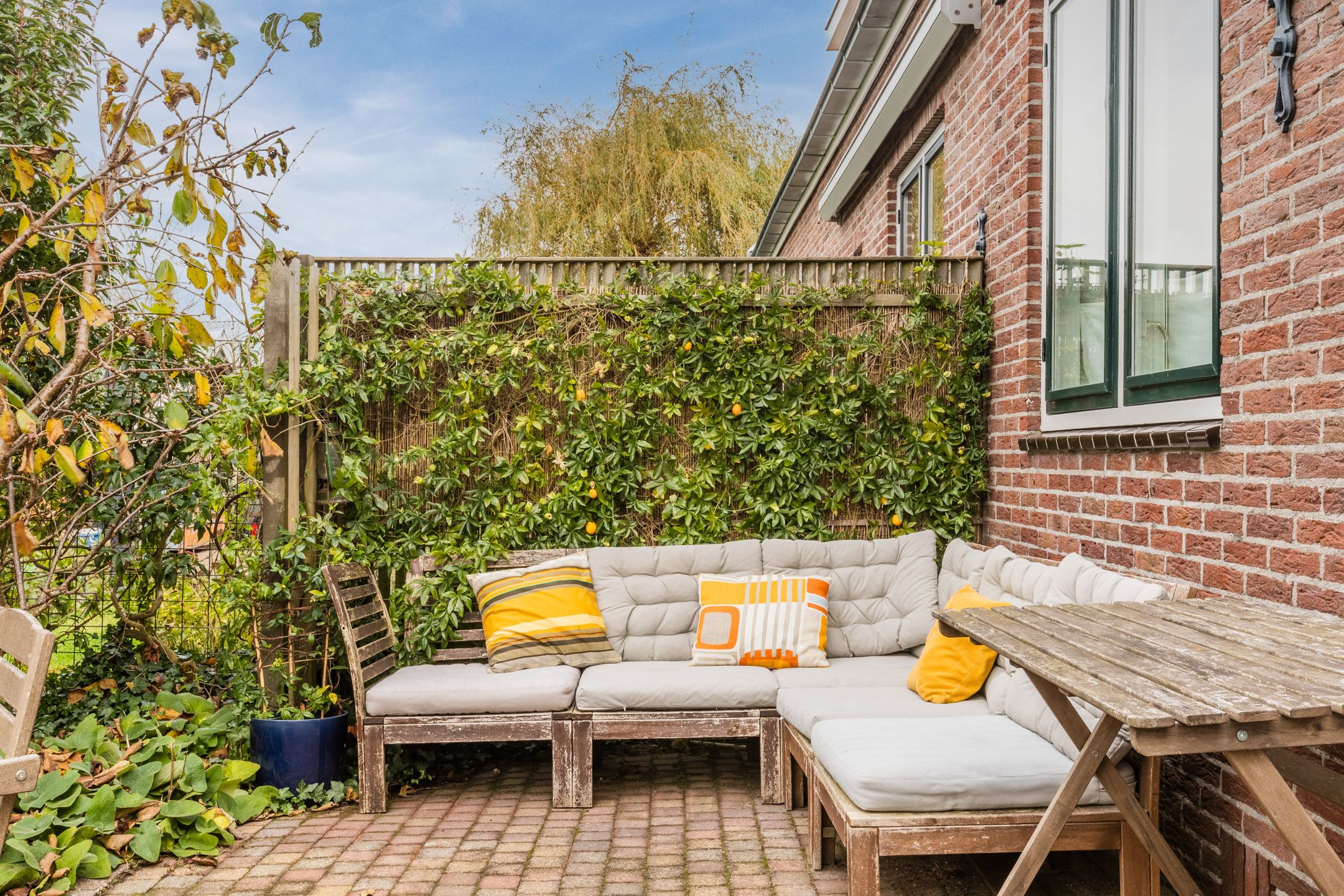 Photo 51 of Sluisstraat 7