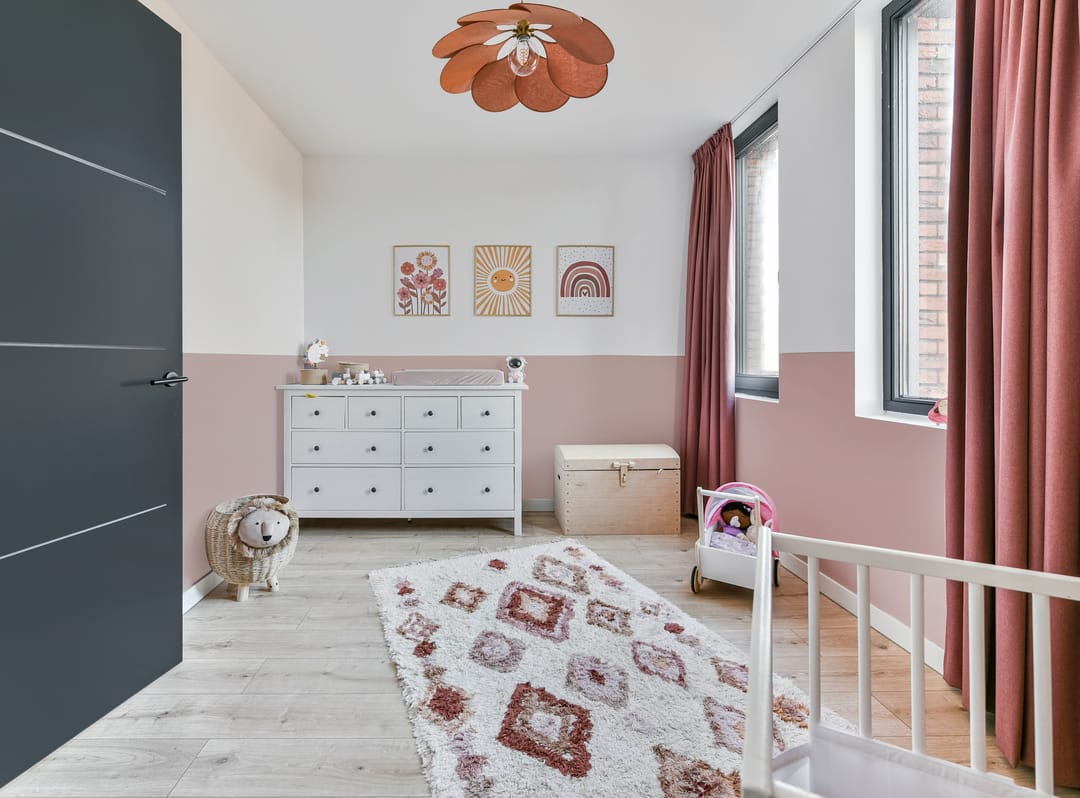 Foto 47 van Nijmegenstraat 2