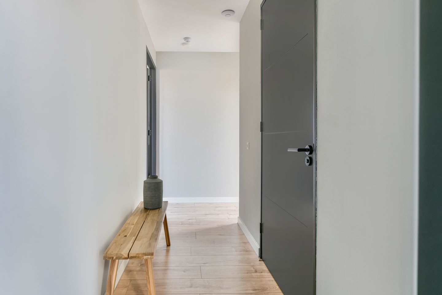 Foto 49 van Nijmegenstraat 2