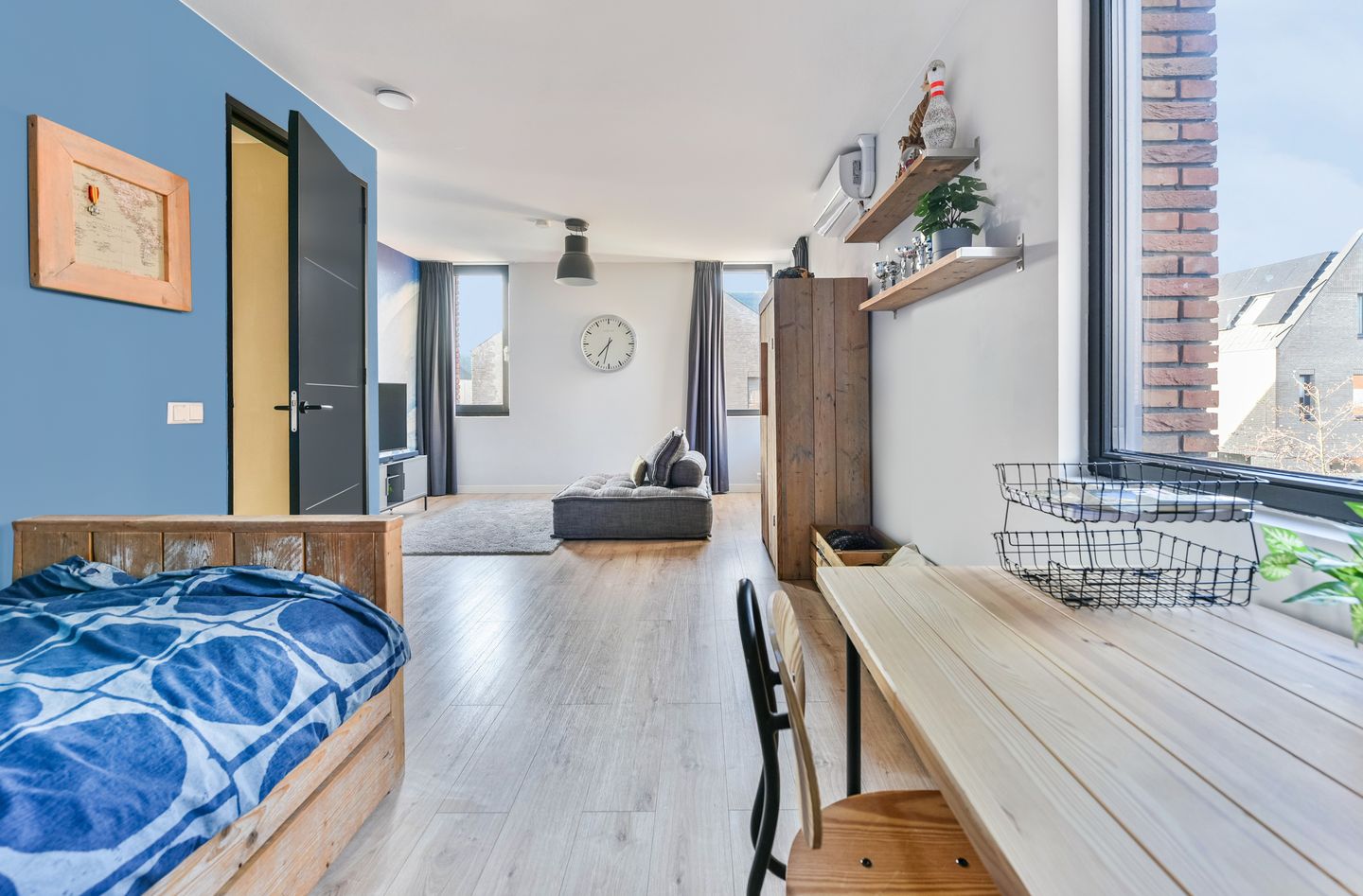 Foto 40 van Nijmegenstraat 2