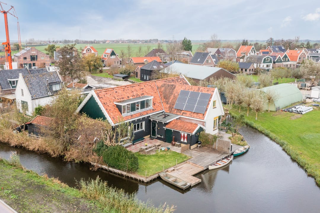 Photo 73 of Sluisstraat 7