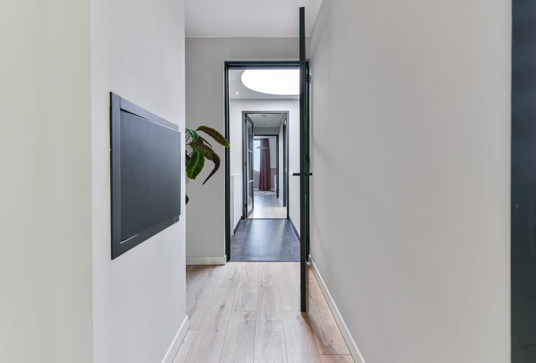 Foto 43 van Nijmegenstraat 2