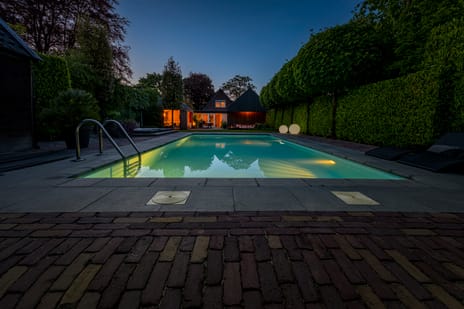Krugerstraat thumbnail
