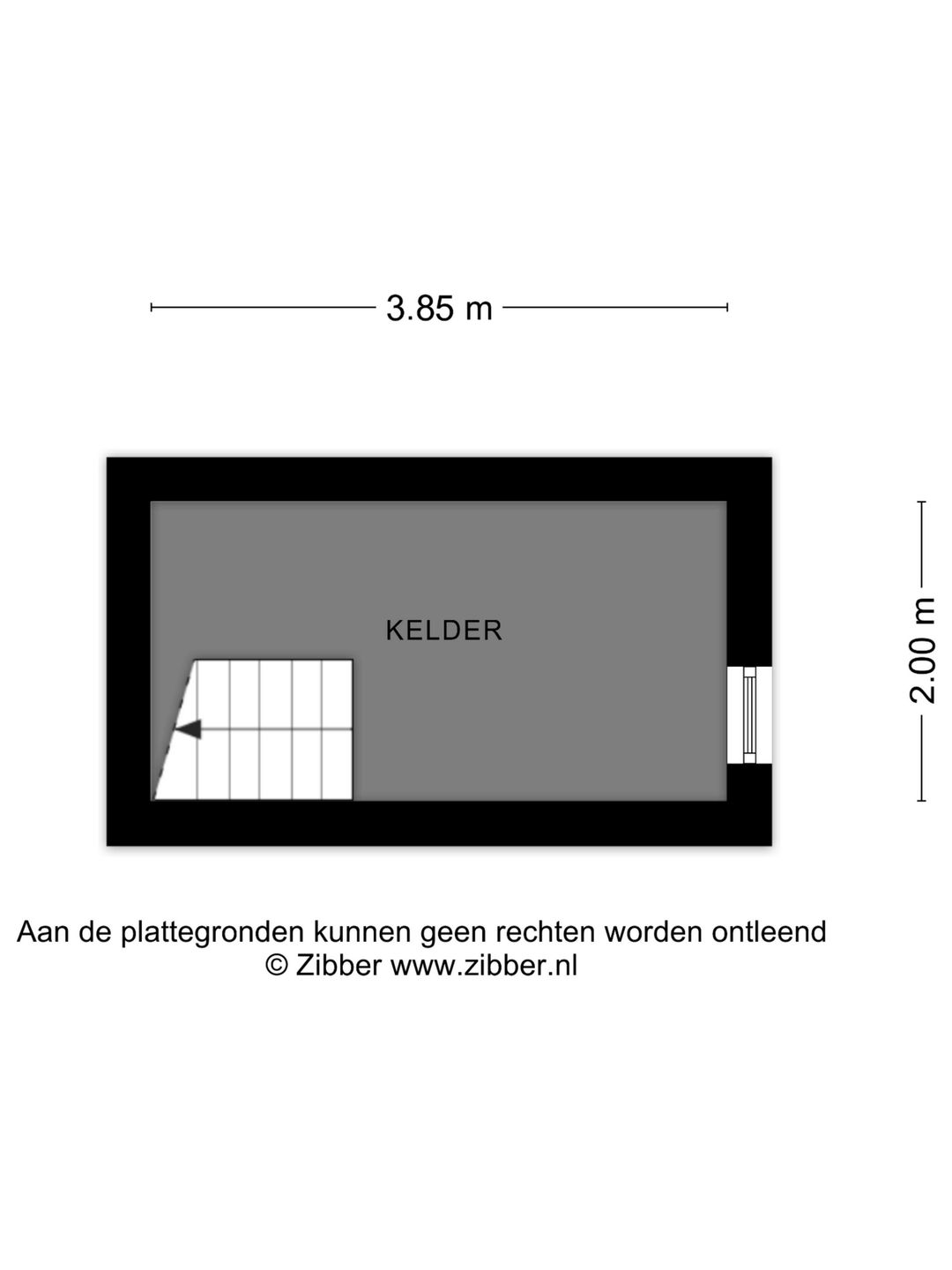 Foto 58 van Krugerstraat 57