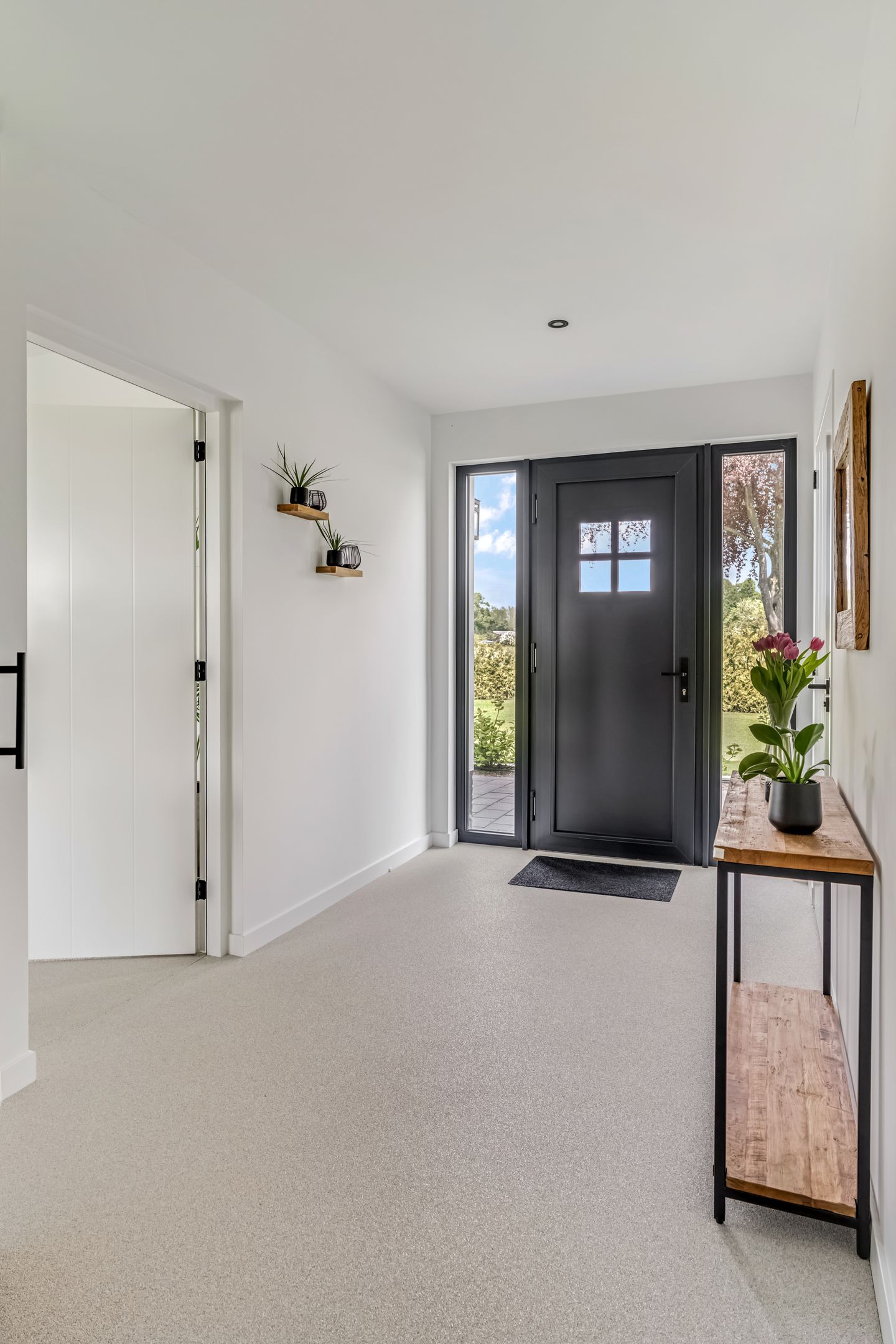 Foto 34 van Retsestraat 14