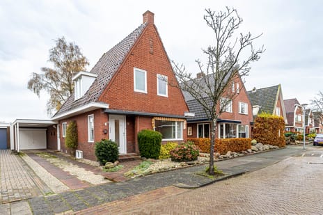 Lutherse Kerkstraat thumbnail