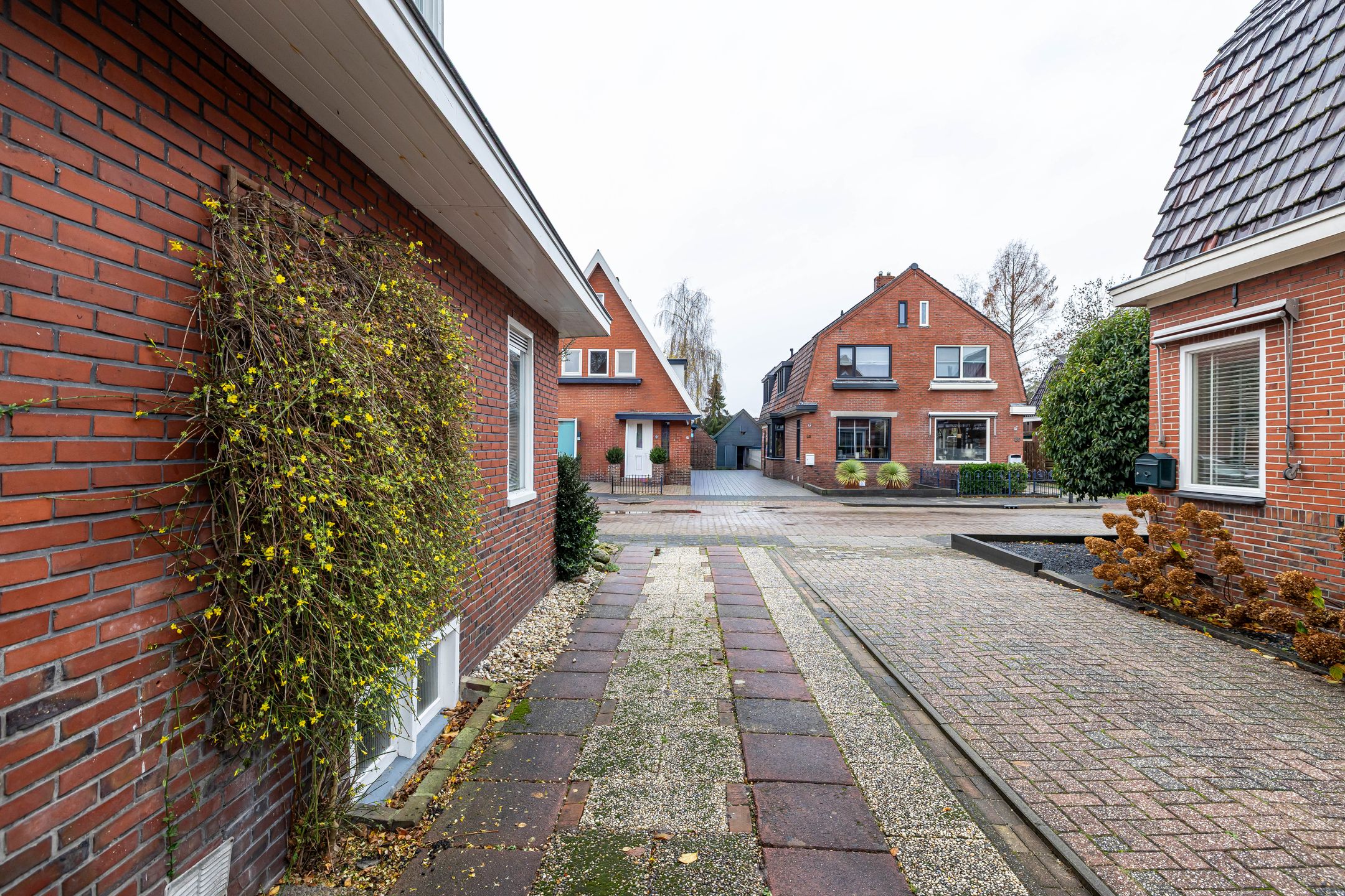 Foto 42 van Lutherse Kerkstraat 77