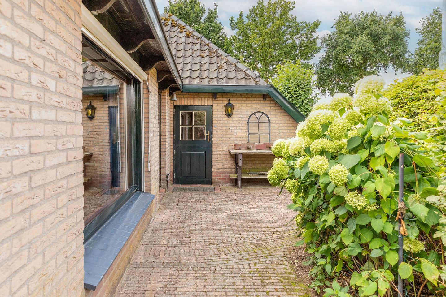 Photo 44 of Groenestraat 5