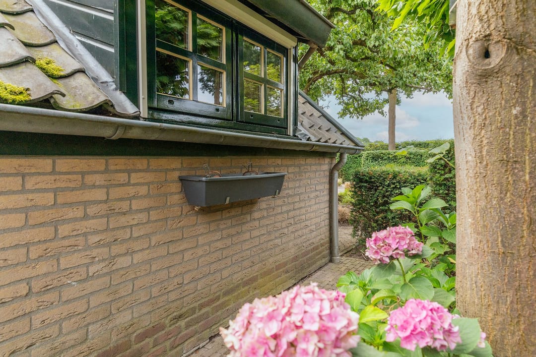 Photo 41 of Groenestraat 5
