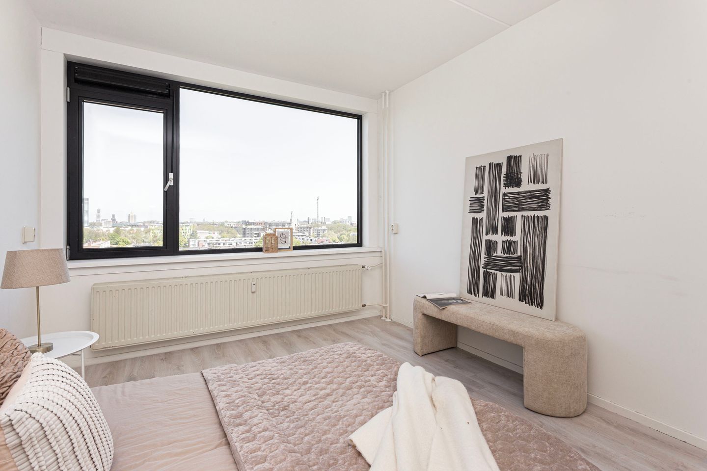 Photo 14 of Eisenhowerlaan 94