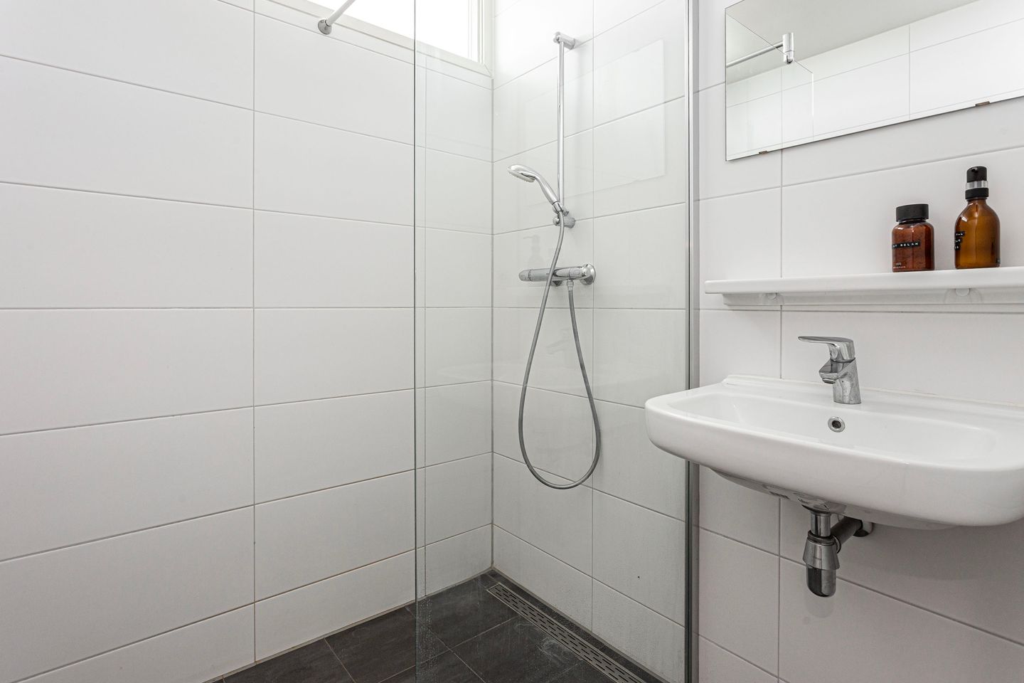 Photo 20 of Eisenhowerlaan 94