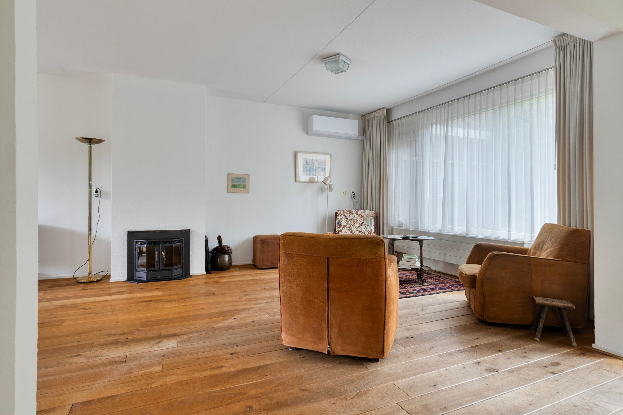Photo 15 of Van Kleffenslaan 71