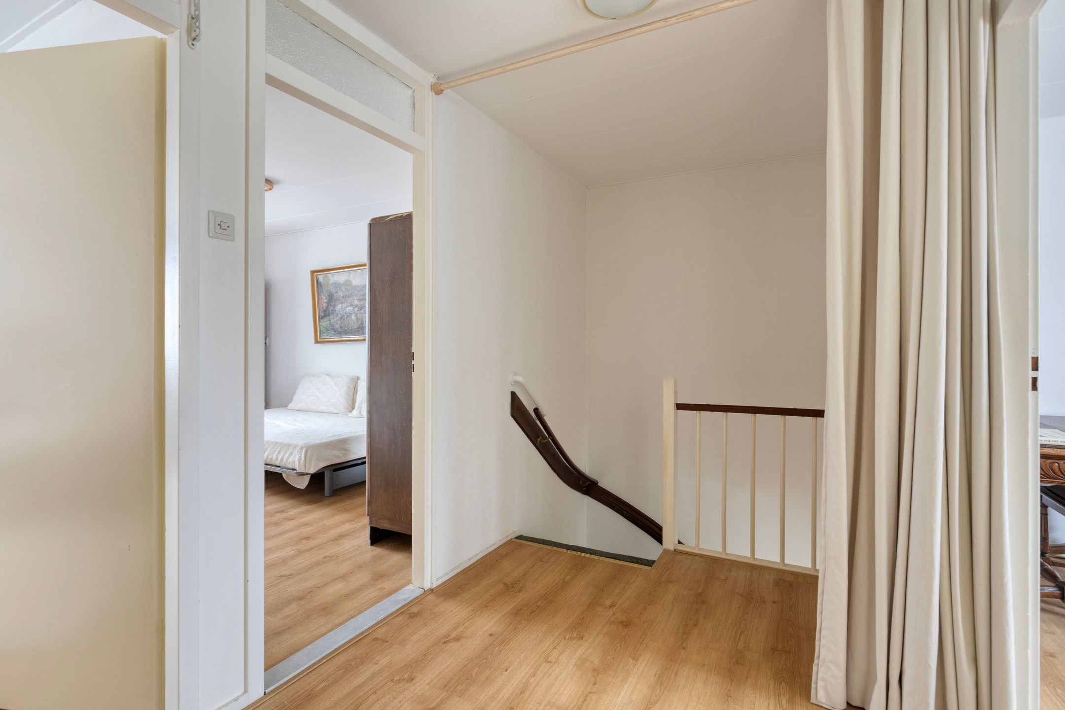 Photo 21 of Van Kleffenslaan 71