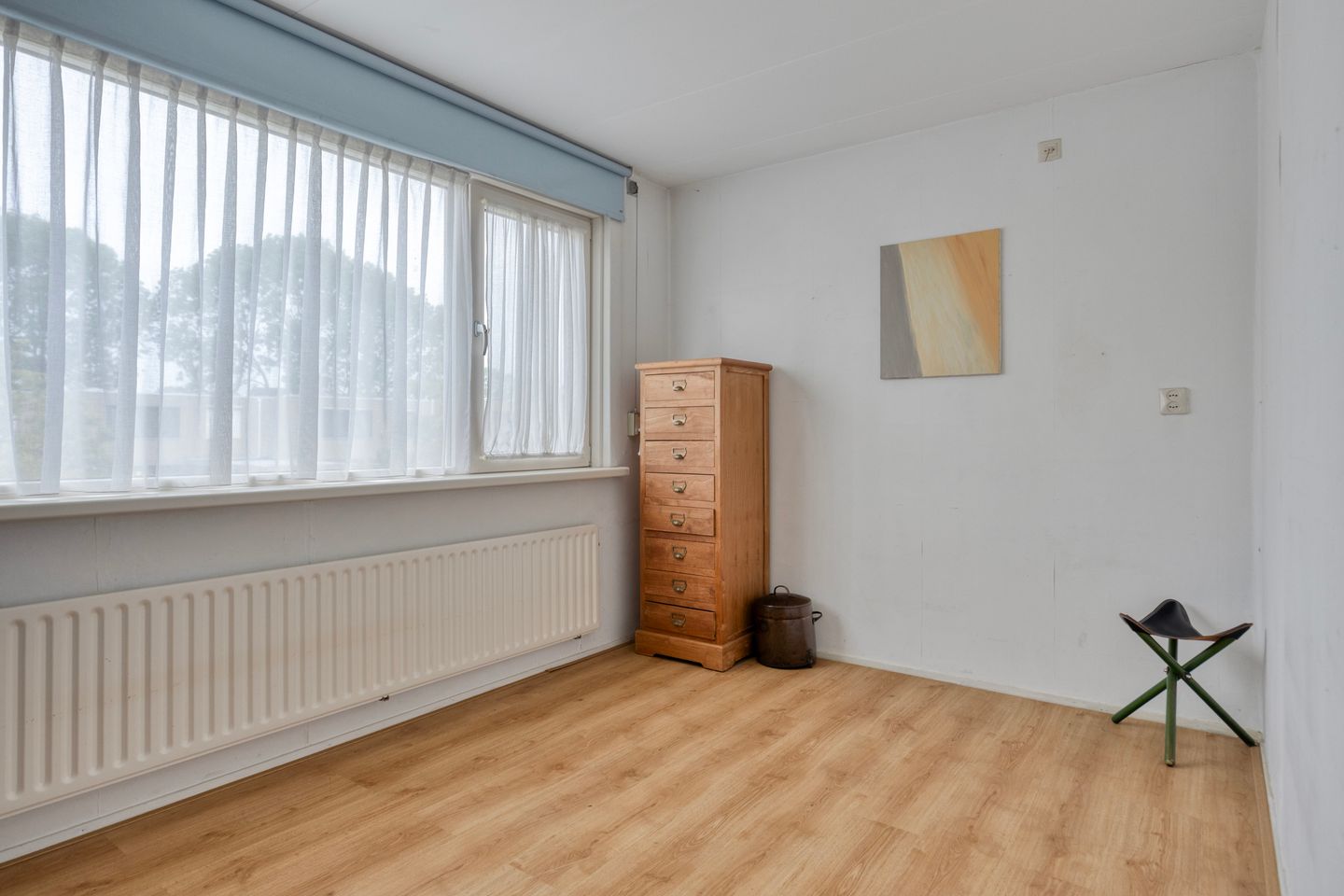 Photo 25 of Van Kleffenslaan 71