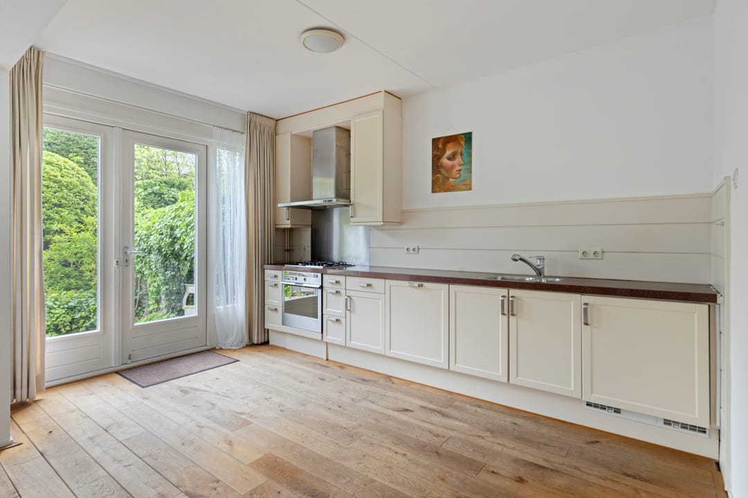 Photo 16 of Van Kleffenslaan 71