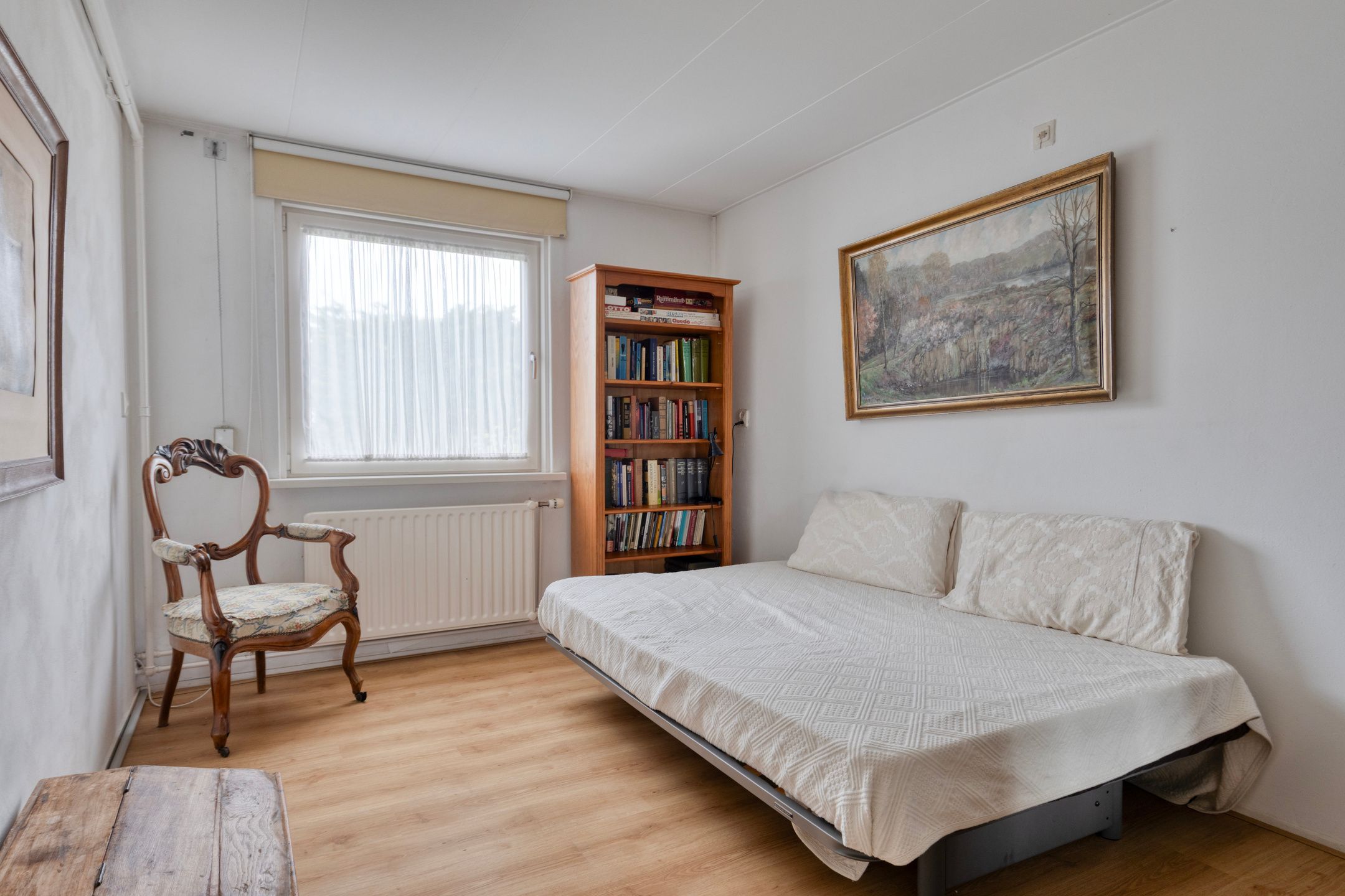 Photo 24 of Van Kleffenslaan 71