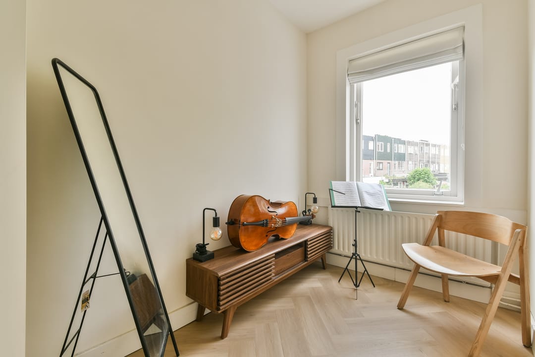 Photo 22 of Dr. Schaepmanstraat 52