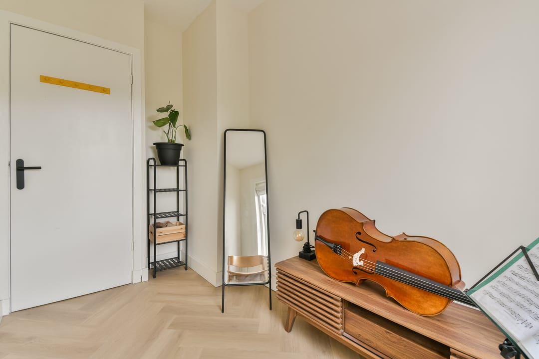 Photo 23 of Dr. Schaepmanstraat 52