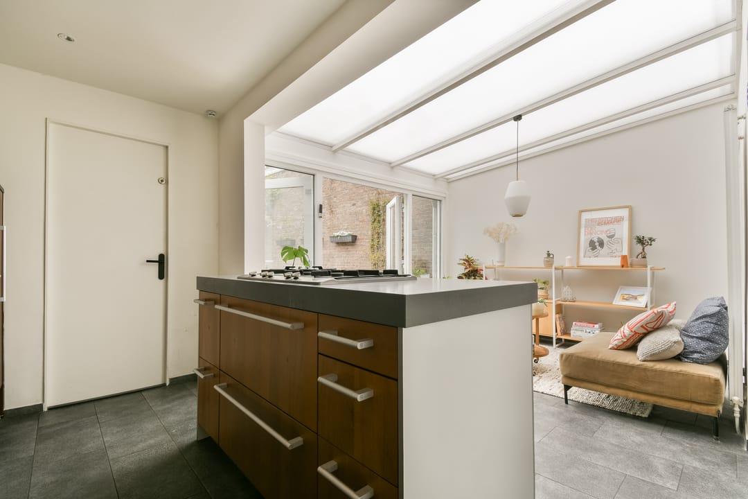 Photo 7 of Dr. Schaepmanstraat 52