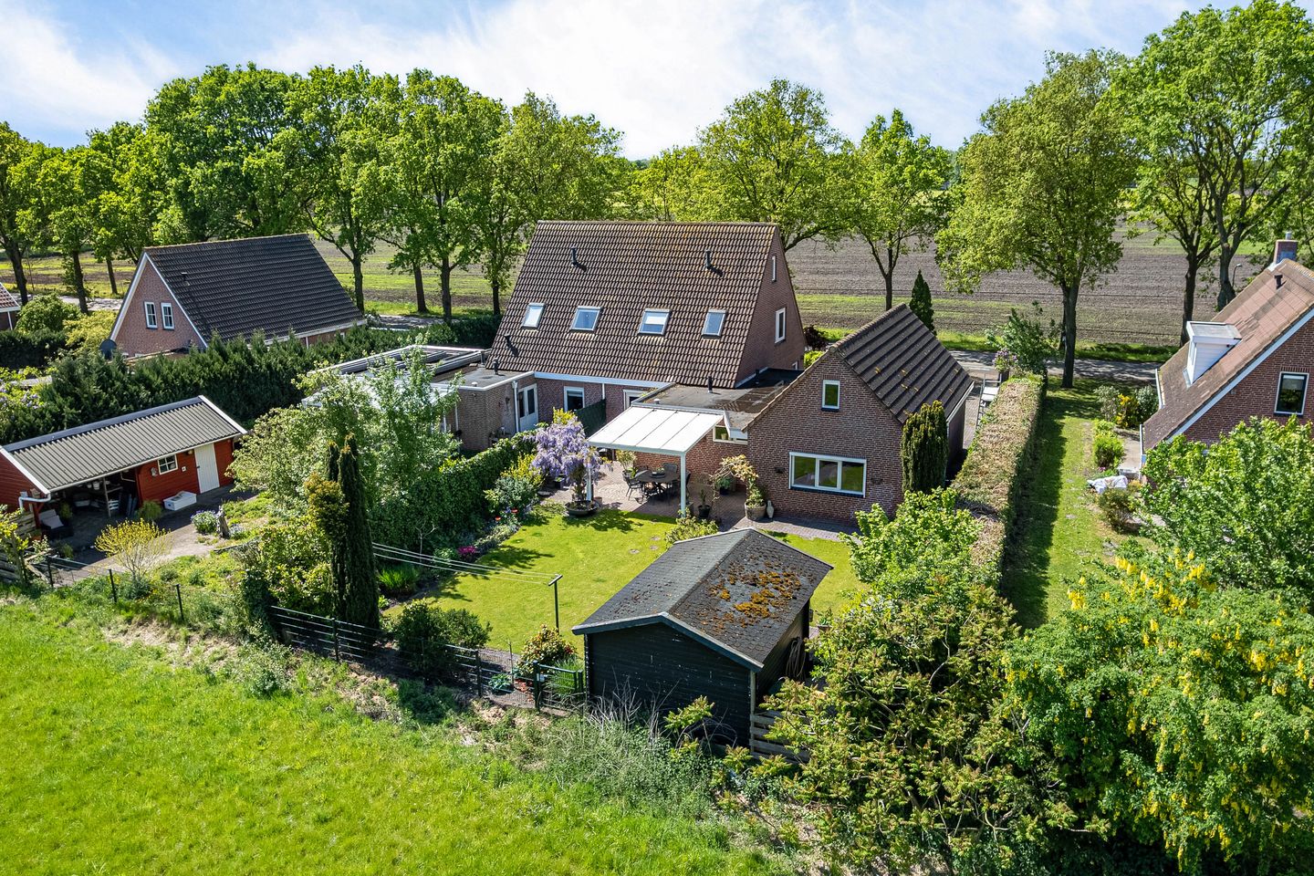 Photo 44 of Voorbeetseweg 38