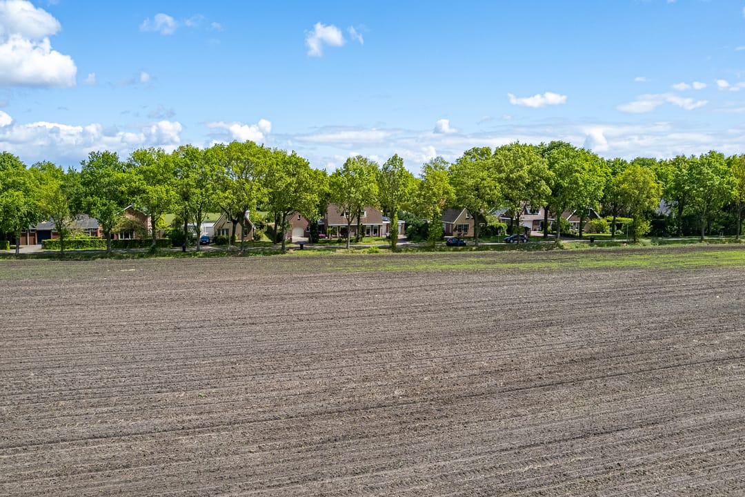 Photo 46 of Voorbeetseweg 38