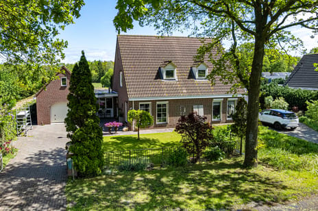 Voorbeetseweg thumbnail