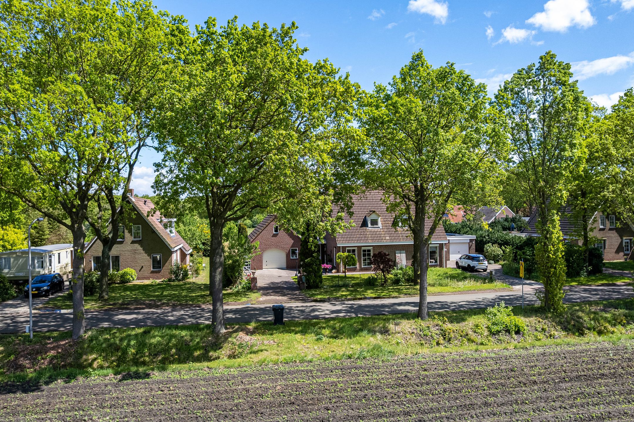 Photo 42 of Voorbeetseweg 38