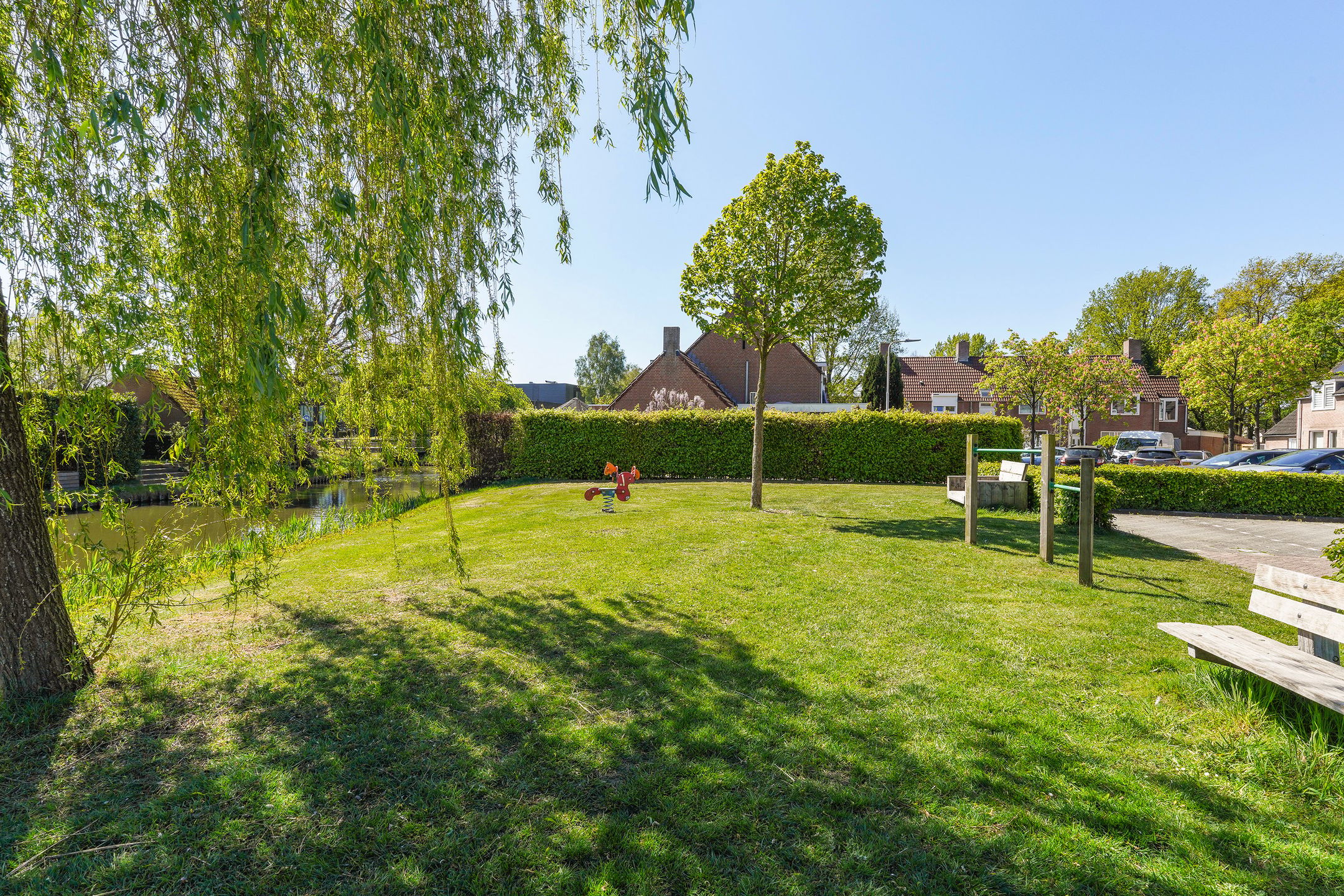 Foto 9 van Regge 59