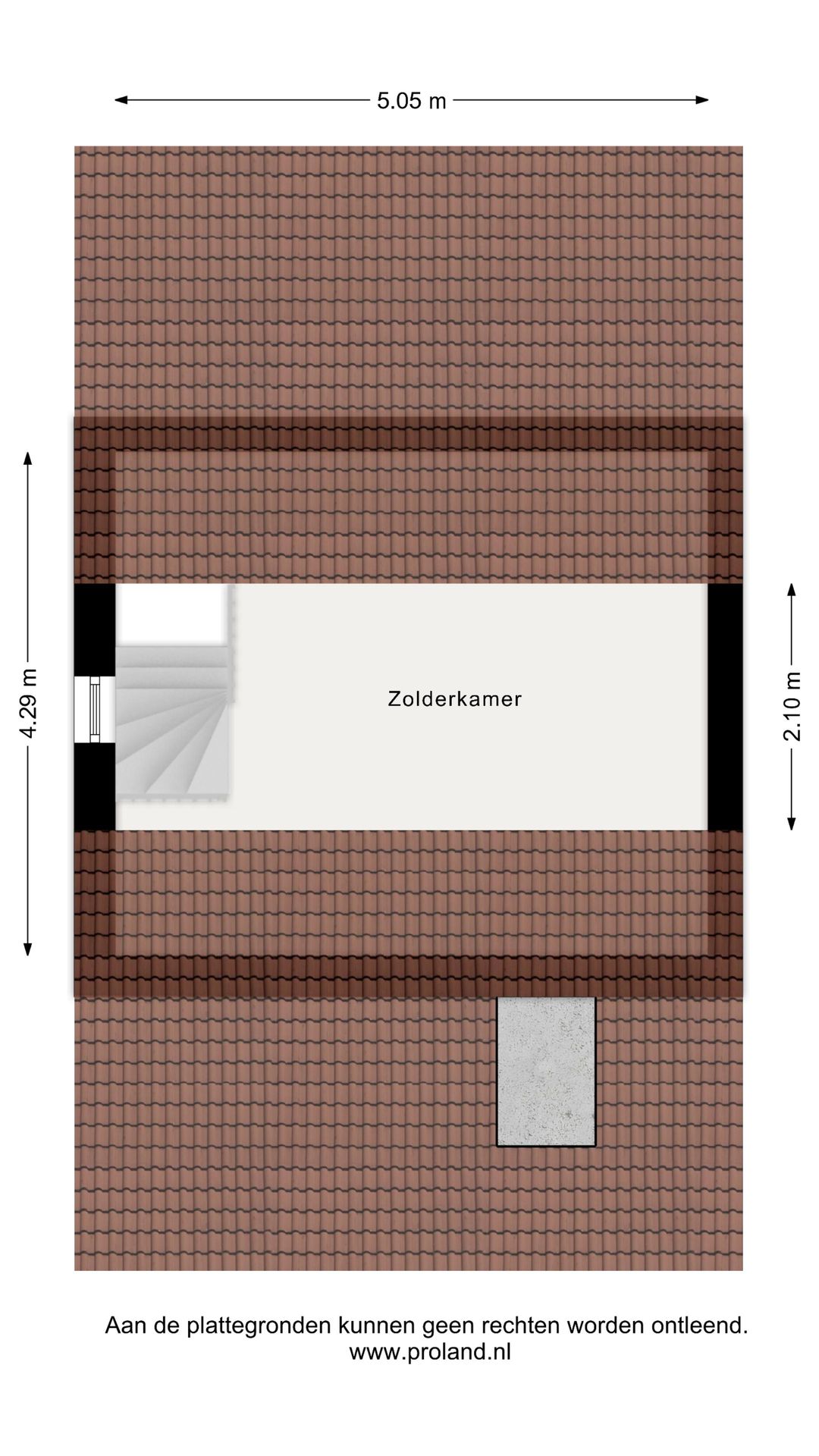 Photo 52 of Voorbeetseweg 38
