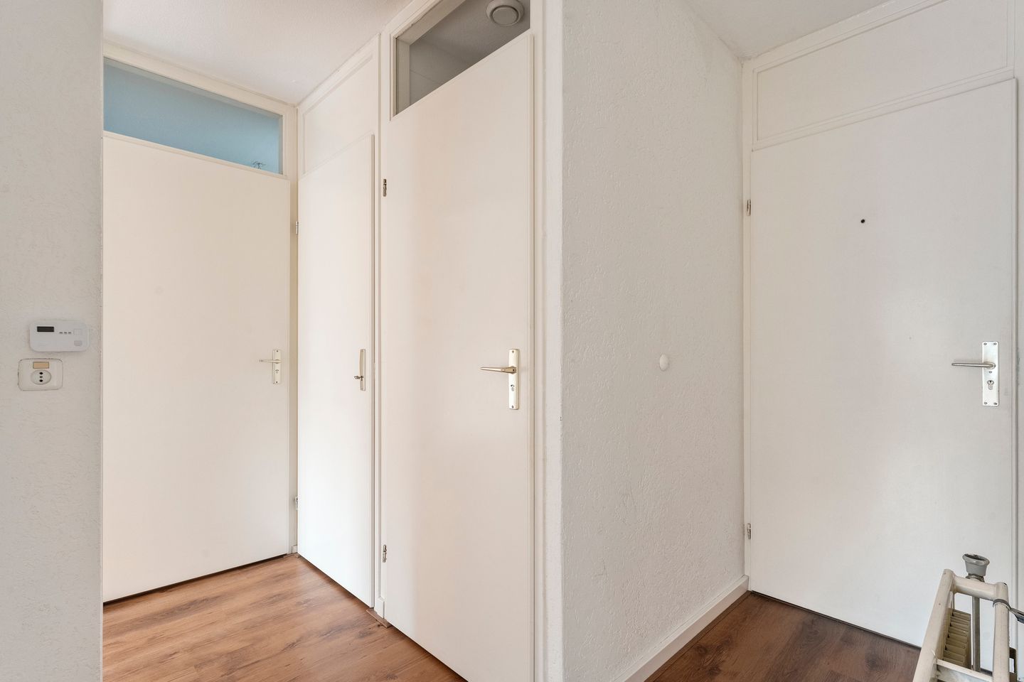 Foto 4 van Prinsen Hoven 69