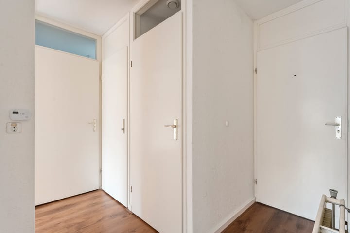 Photo 4 of Prinsen Hoven 69