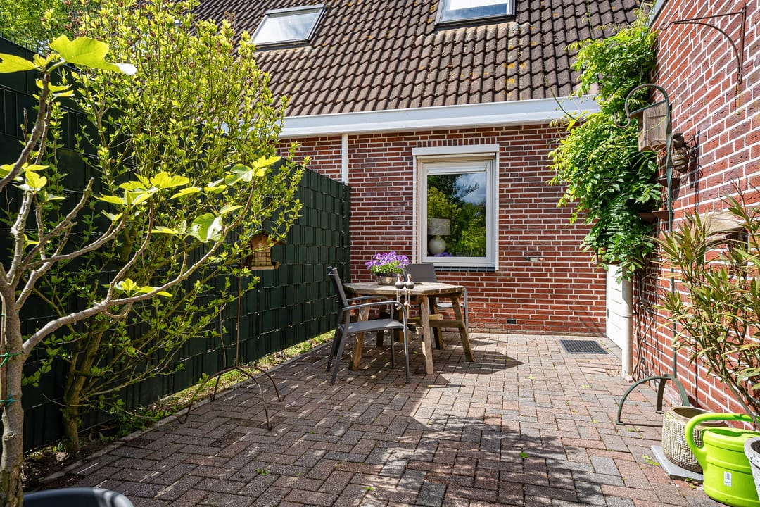 Photo 38 of Voorbeetseweg 38