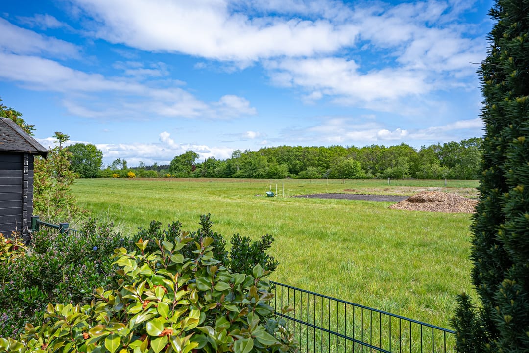 Photo 41 of Voorbeetseweg 38