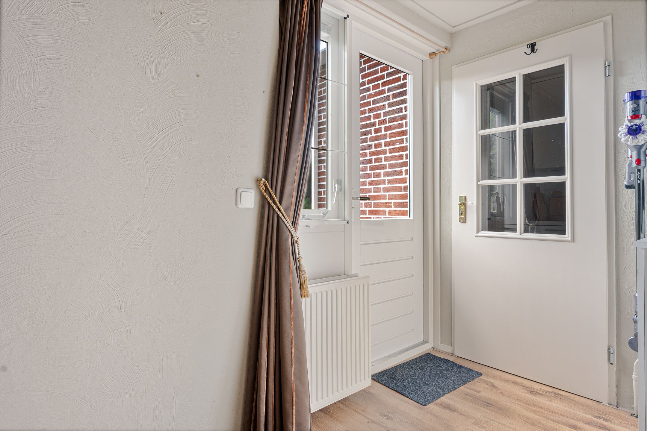 Photo 15 of Voorbeetseweg 38