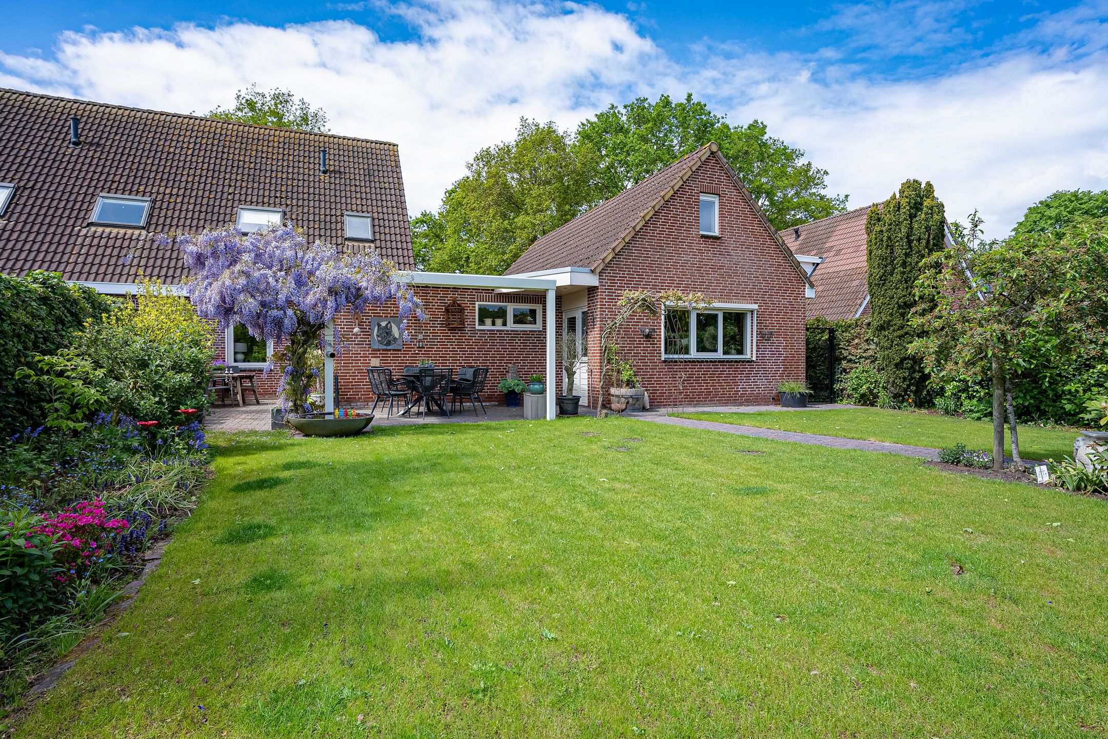 Photo 39 of Voorbeetseweg 38
