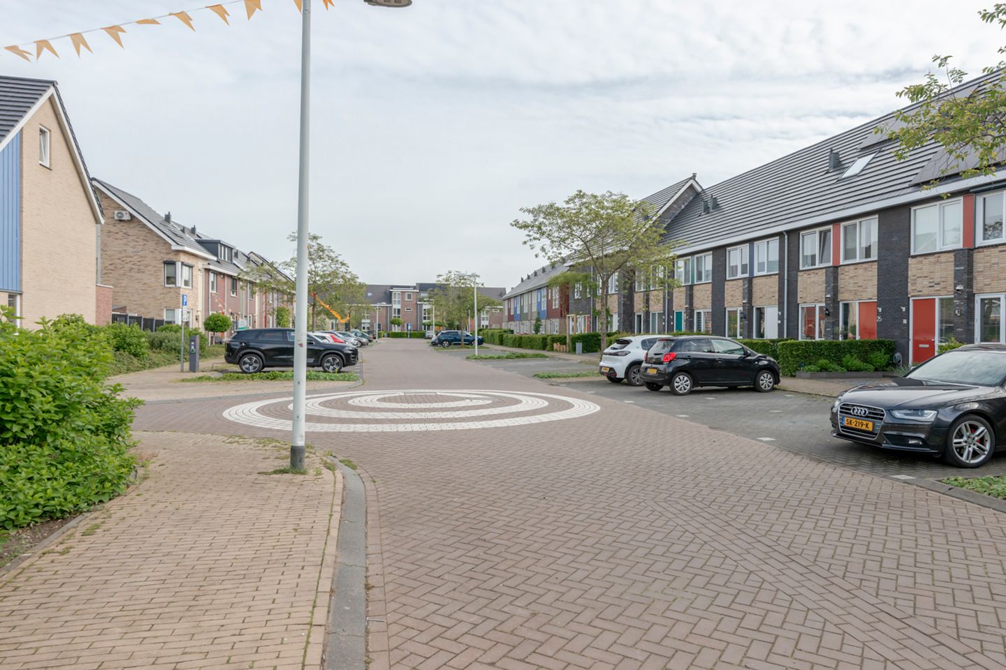 Foto 49 van Chabolaan 23