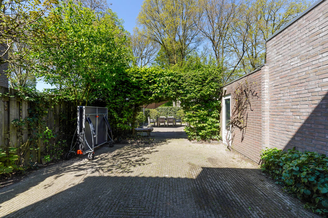 Foto 47 van Regge 59