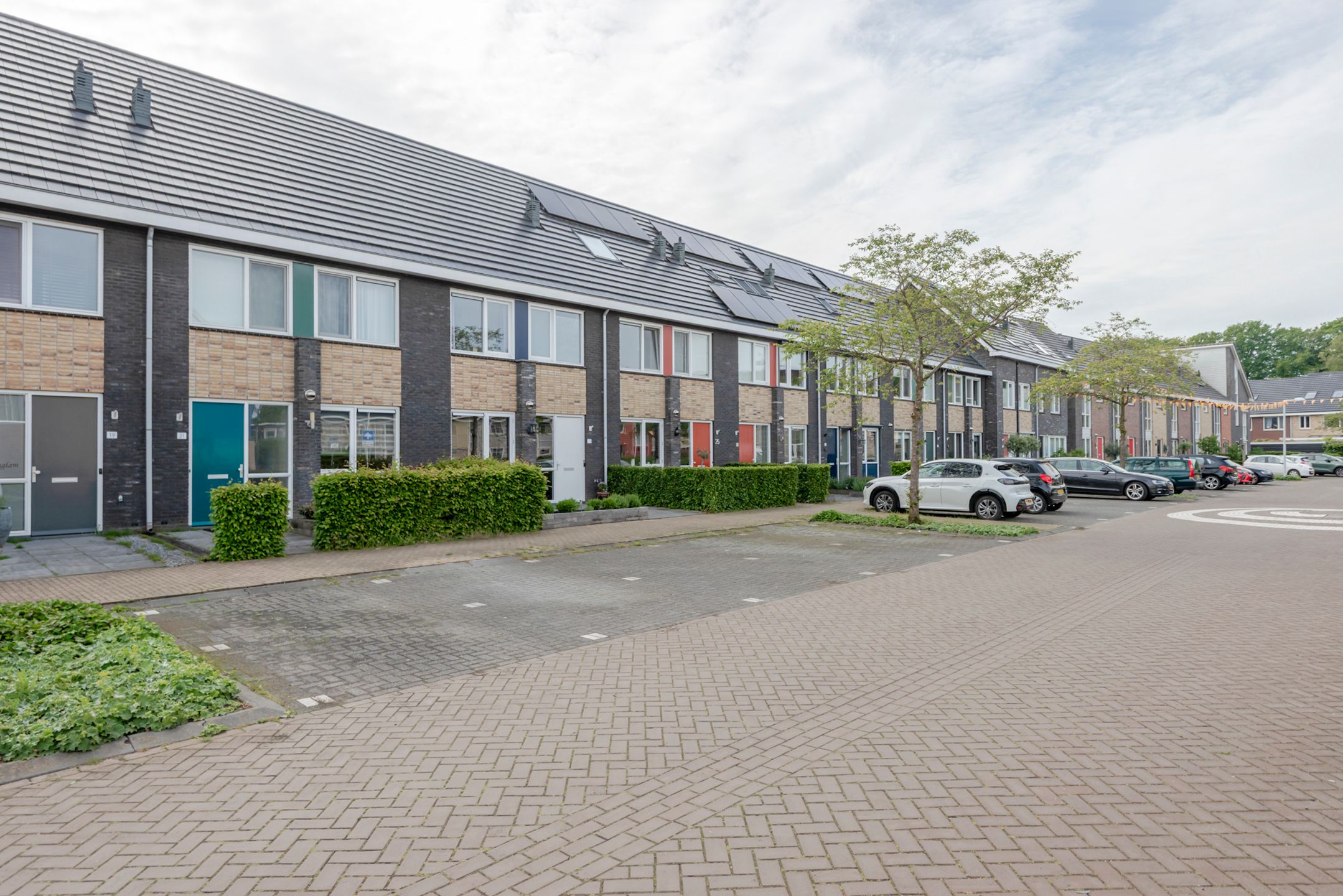 Foto 48 van Chabolaan 23